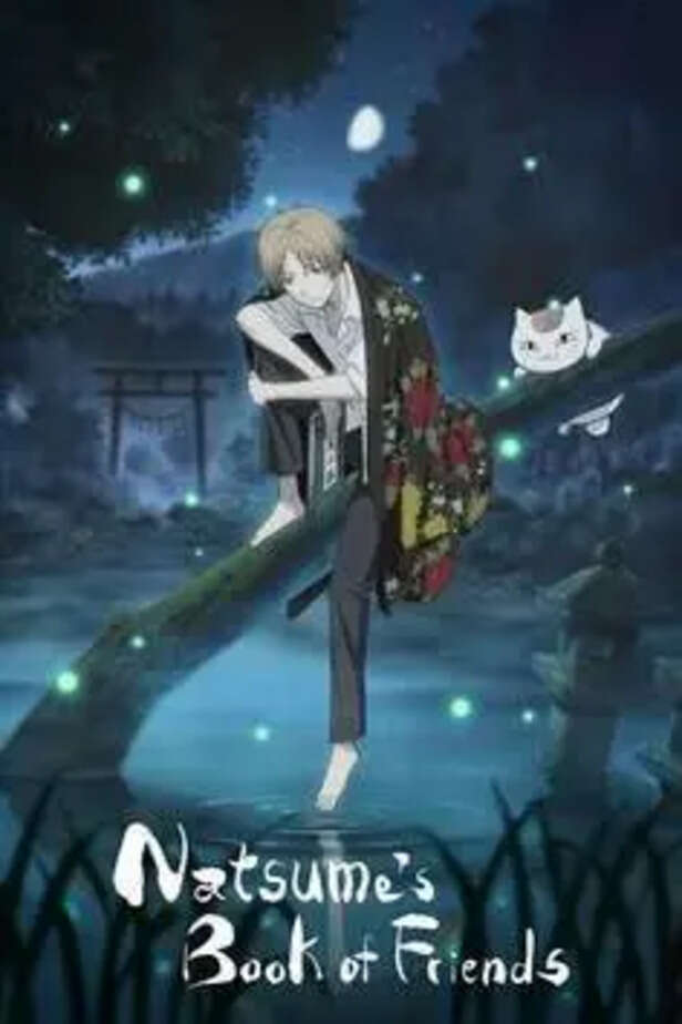 8 anime like Frieren: Beyond Journey's End that every fantasy fan should stream