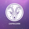 Capricorn horoscope for May 22, 2026: Discipline and patience help you ...
