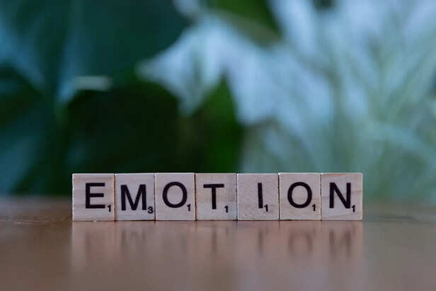 The Emotion Behind Instant Familiarity