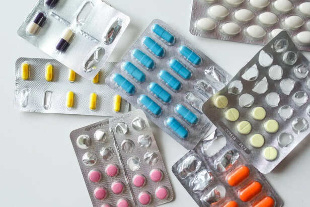 The Hidden Risk of Overusing Painkillers