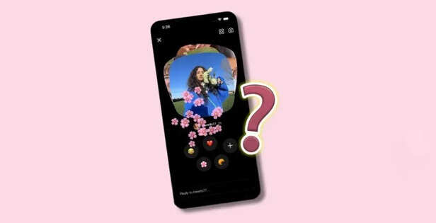 Instagram | Users can send Instants either to Close Friends or their followers, and the photos appear inside inboxes like tiny mystery messages waiting to be opened.