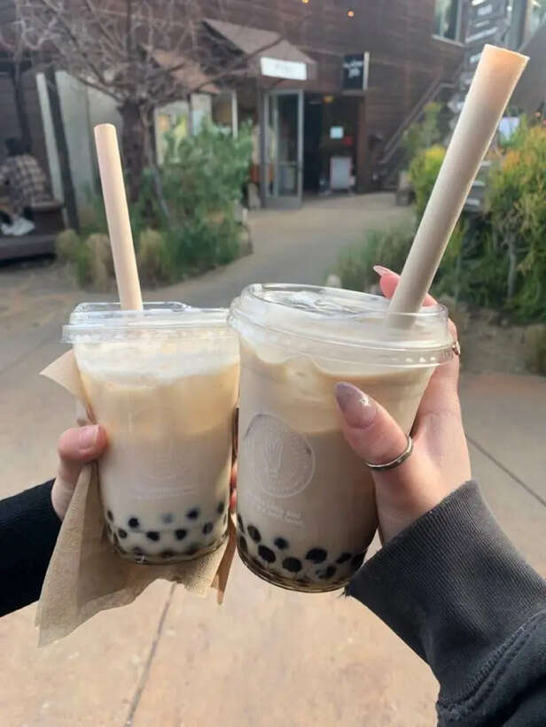 From Bubble tea to Kulhad chai: How Gen Z is recreating tea culture through these 5 teas?