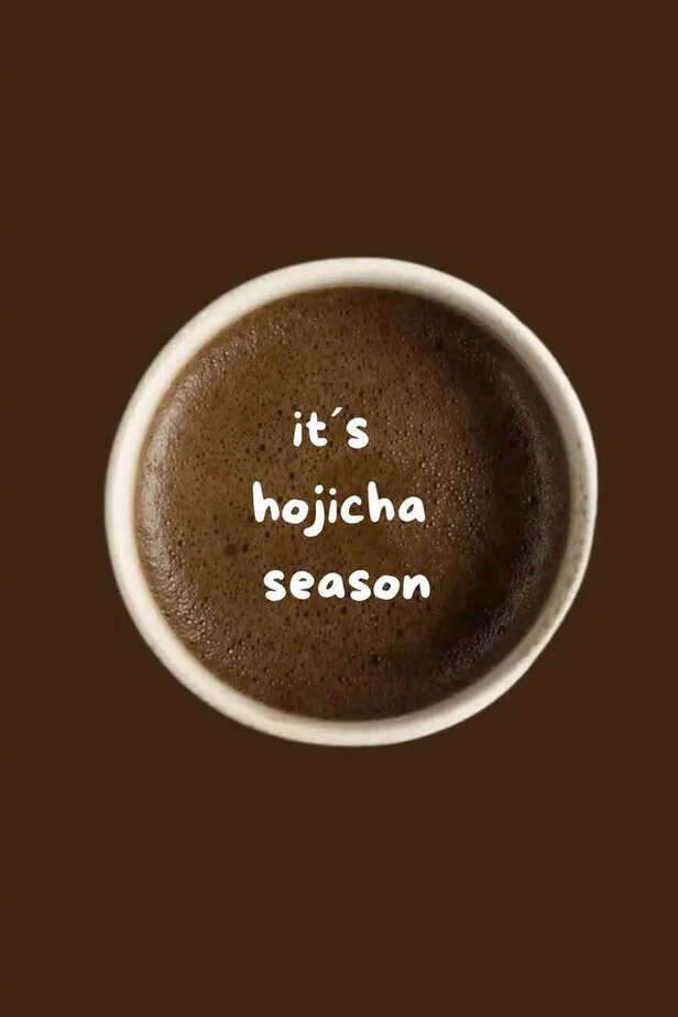 ​From Bubble tea to Kulhad chai: How Gen Z is recreating tea culture through these 5 teas?