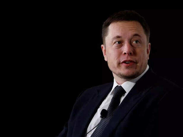 ​SpaceX’s IPO filing has revealed the company holds 18,712 Bitcoin