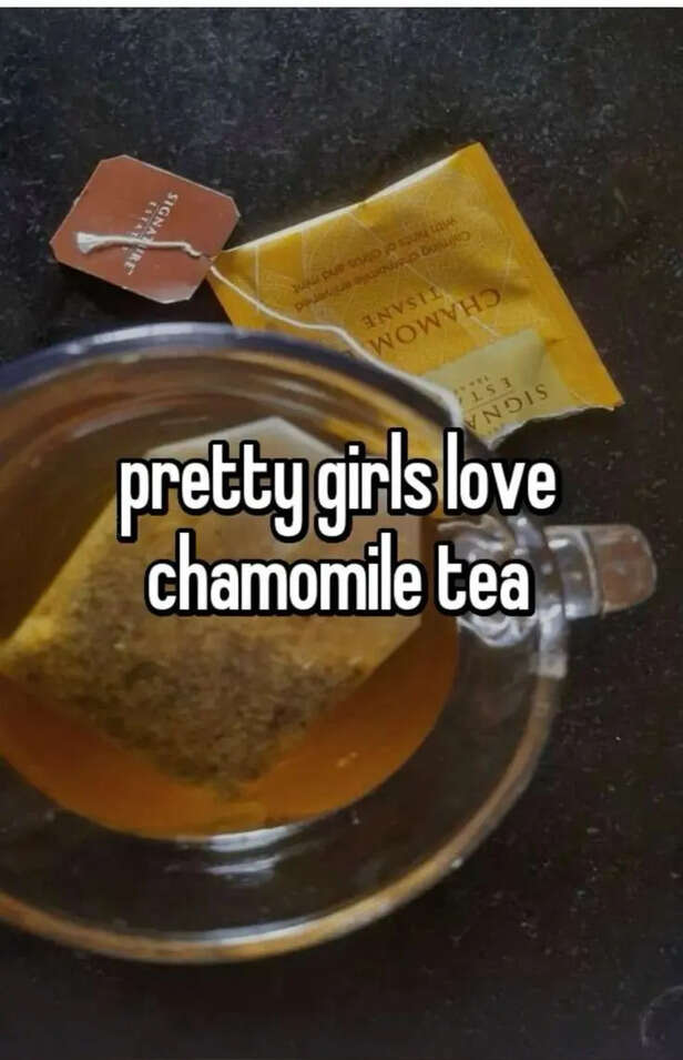 ​From Bubble tea to Kulhad chai: How Gen Z is recreating tea culture through these 5 teas?