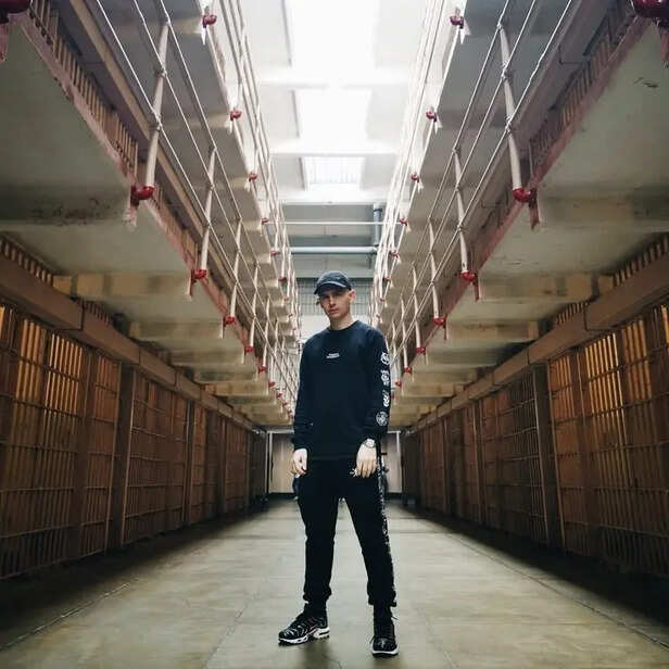 From DJ Trym to Stan Christ: Major techno powerhouses touring India that every techno lover is dying to hear