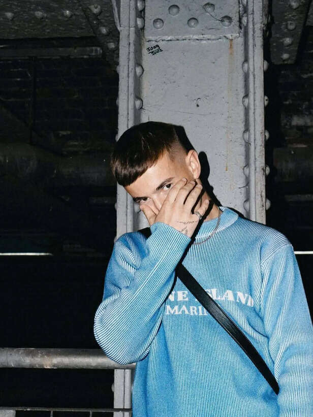 From DJ Trym to Stan Christ: Major techno powerhouses touring India that every techno lover is dying to hear