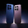 Xiaomi 17T series teased ahead of launch: Display variants and colours revealed