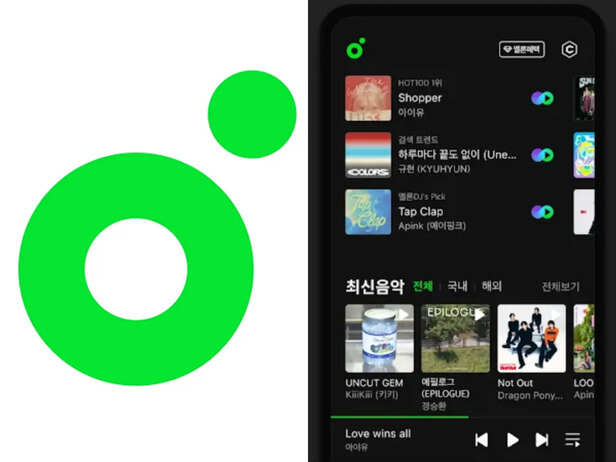 MelOn | These K-pop continue to break records and remain on heavy rotation years after their release.