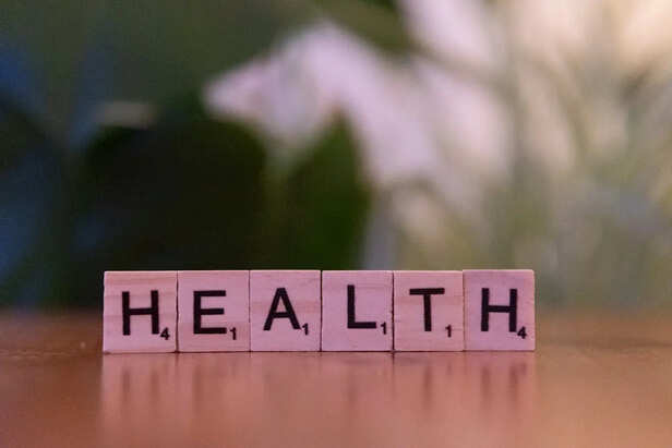 Building Everyday Habits for Kidney Health