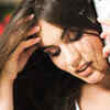 Sweaty Scalp and Dust Build-Up During Summer