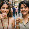 How Gen Z Transformed Tea Into a Cultural Identity