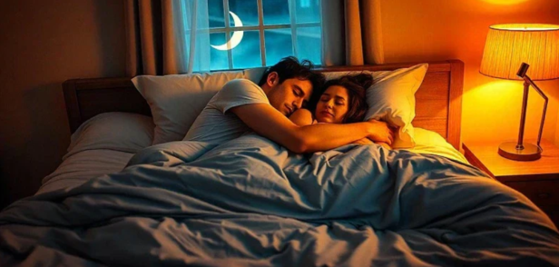 Pinterest/@aznousamare038 | Crush fetishes and macrophilia often overlap, but they are not exactly the same thing