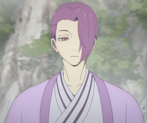 Netflix | Rien stands at the absolute top of Hell’s Paradise power scaling