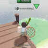 Catch and Cook Fishing Nets Guide and Tier List