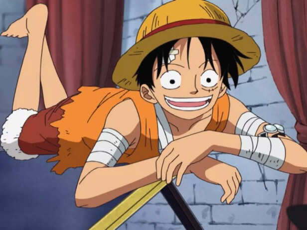 One Piece Chapter 1175 spoilers: Jarul reveals Loki’s Devil Fruit, Luffy uses a new Gear 5 technique