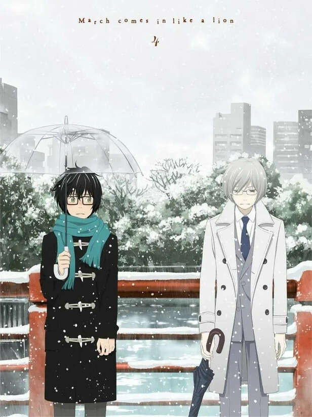 Why slice-of-life anime is quietly becoming anime's most beloved genre: 10 must-watch gems