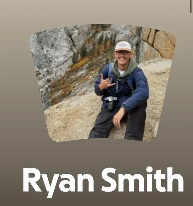 X | @MarinaMedvin | Who Is Ryan Smith, the Hotel Employee at the Heart of the Oceanpoint Ranch Controversy?