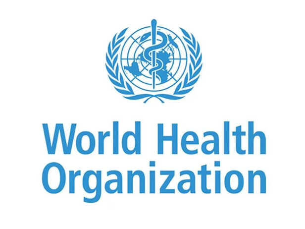 WHO declares Ebola outbreak 'public health emergency' of international concern