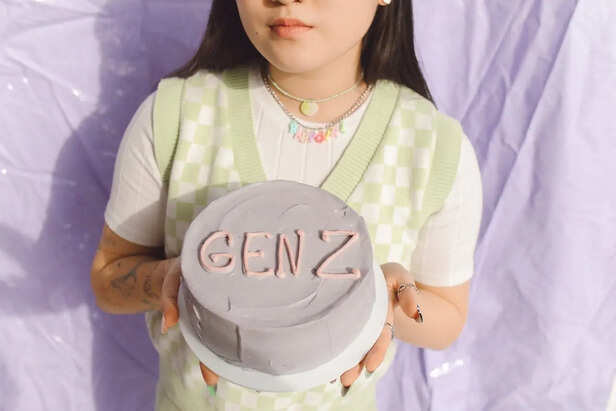 Understanding Gen Z