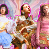 Why being whimsical is becoming Gen Z’s new favourite lifestyle