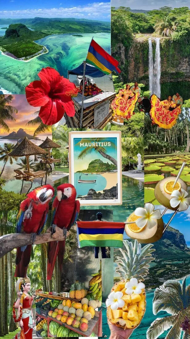 Thailand scraps visa-free stay for Indians: Where Gen Z travellers can go instead?