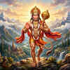 Tuesday Hanuman Rituals: Traditional Practices for Peace and Emotional ...
