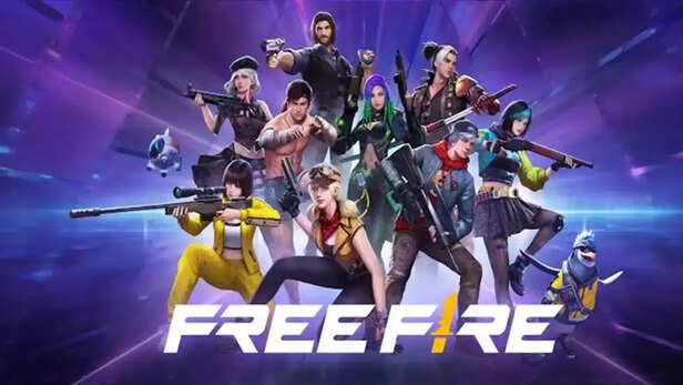 Garena Free Fire MAX redeem codes 22 May 2026: Claim free diamonds, weapon skins, emotes, and exclusive rewards today