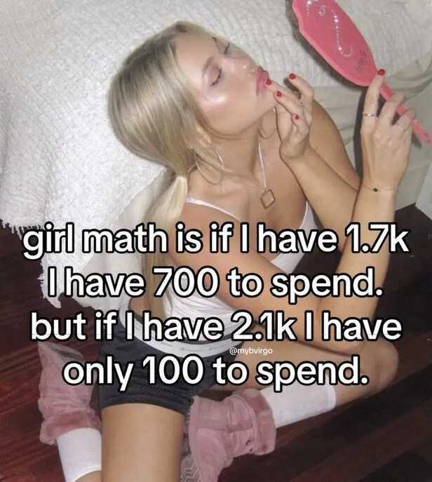 From doom spending to loud budgeting: How Gen Z is rewriting the ways we spend money?