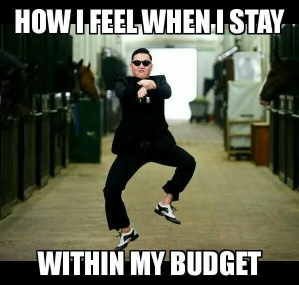 ​From doom spending to loud budgeting: How Gen Z is rewriting the ways we spend money?