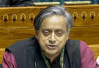 Why Shashi Tharoor Suddenly Praised Modi’s Maldives Move