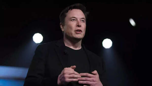 ​Musk’s AI-related operations are now depending more heavily on traditional energy