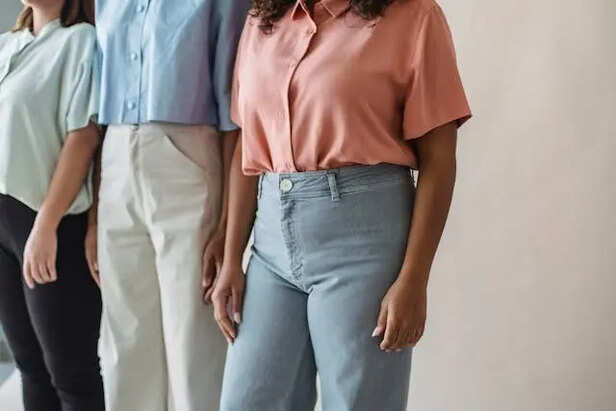 Why Waist Definition Matters