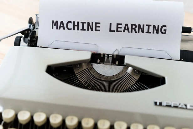 Understanding the Foundations of AI