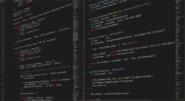 AI-Assisted Software Development