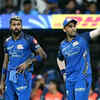 A season of woes for Mumbai Indians
