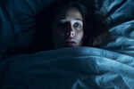 What Really Happens During Sleep Paralysis?