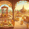 Ramlakshamana Dwadashi 2026: Date, Significance and Puja Rituals