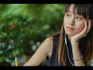 4 Spiritual Habits Helping People Quiet Their Constant Thoughts
