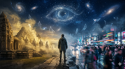 The Mystery of Rebirth and Forgotten Lives: Why Memory Does Not Carry Over