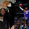 Meek Mill Calls Out Nike And LeBron James Over “Dreams & Nightmares” Collection