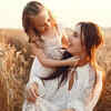 Daughter