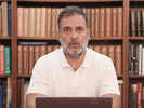 Who Approved This? Rahul Gandhi Questions CBSE OSM Deal Controversy