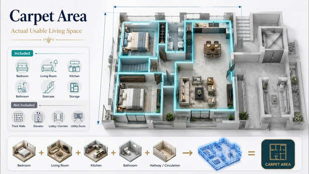 Carpet-area-infographic