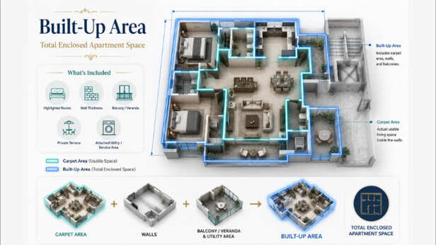 Built-up-area-infographic