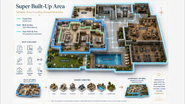 Super-Built-Up-Area-Infographic