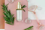 Rosemary Oil Is as Effective as Minoxidil for Hair Growth, Says Science