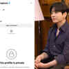 Did BTS' Jungkook delete his Instagram again? Sudden social media move leaves ARMY shocked and searching for answers online