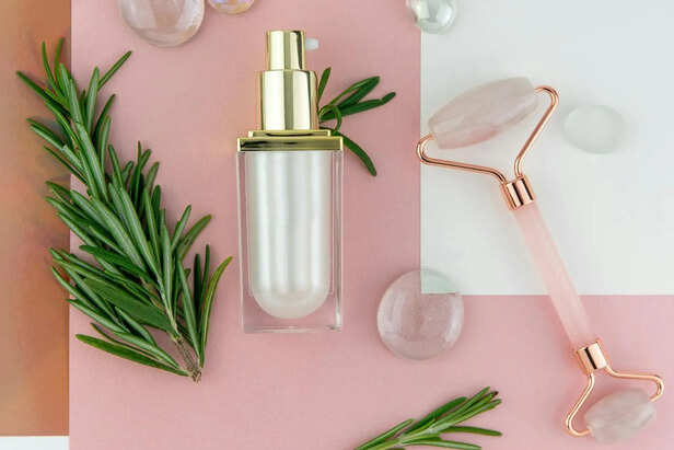 Rosemary Oil Hair Care Trend