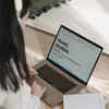 AI Travel Assistant Generating a Plan
